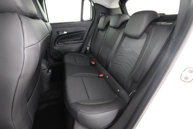 JEEP Avenger usata 8