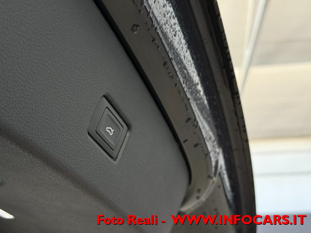 AUDI Q5 usata, con Bracciolo