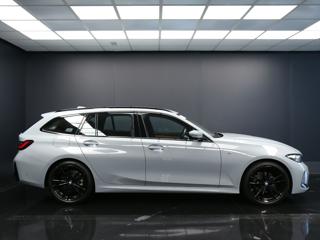 BMW 320 usata, con Autoradio