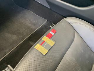 TESLA Model 3 usata, con Regolazione elettrica sedili