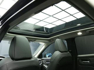 NISSAN Qashqai usata, con Chiusura centralizzata