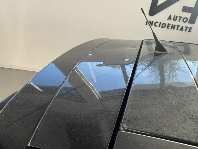 FIAT Croma usata, con Cruise Control