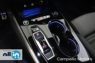 AUDI A5 usata 11