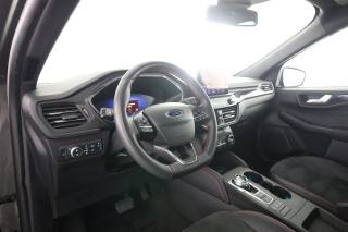 FORD Kuga usata 1