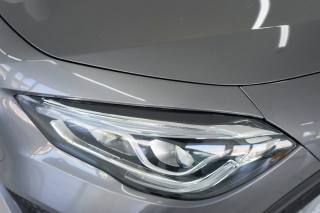 MERCEDES-BENZ GLA 180 usata 26