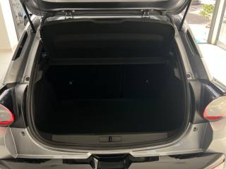 LANCIA Ypsilon usata, con Servosterzo