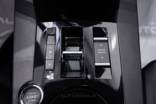 LANCIA Ypsilon usata, con Bluetooth