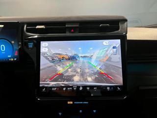 FORD Puma usata, con Sedili riscaldati