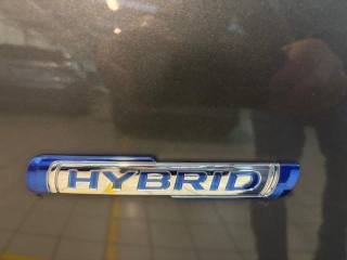 SUZUKI Swift usata, con Climatizzatore