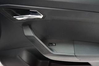 SEAT Arona usata, con Sistema di chiamata d