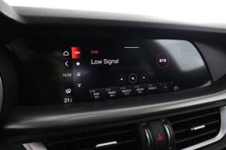 ALFA ROMEO Stelvio usata 10