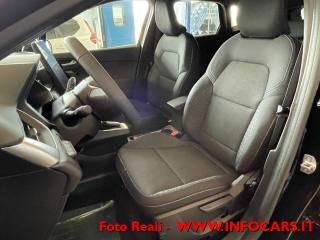RENAULT Symbioz usata, con Alzacristalli elettrici