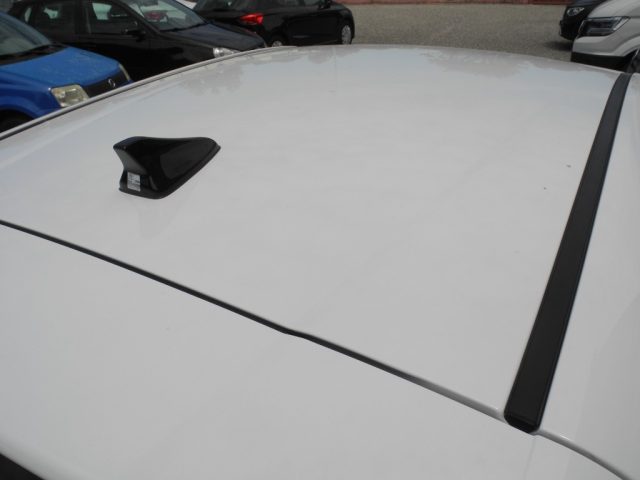 HYUNDAI i20 usata 63