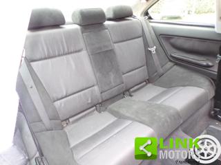 BMW 320 usata 31