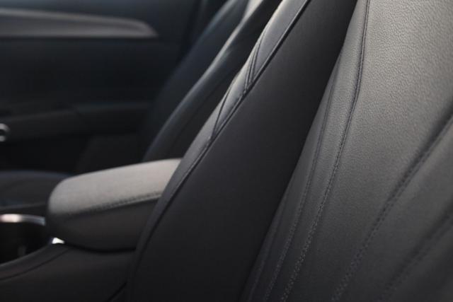 MASERATI Grecale usata, con Sistema di navigazione