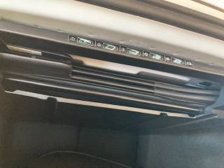 VOLKSWAGEN Maggiolino usata, con Leve al volante