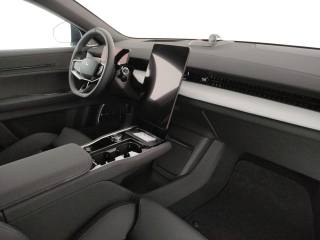 POLESTAR Polestar 3 usata, con Climatizzatore