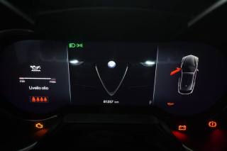 ALFA ROMEO Stelvio usata 6