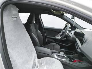 BMW 118 usata 10