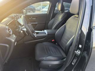 MERCEDES-BENZ GLC 300 usata, con Cerchi in lega