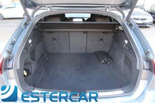 AUDI A5 usata, con Luci diurne LED