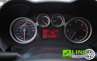 ALFA ROMEO MiTo usata, con Cruise Control