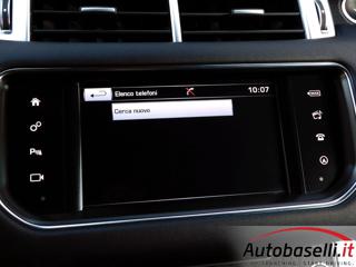 LAND ROVER Range Rover Sport usata 65