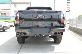 FORD Ranger Raptor usata, con Alzacristalli elettrici