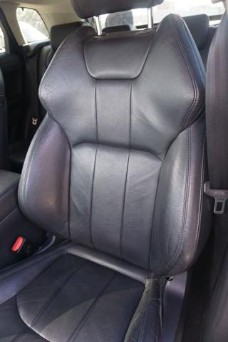 LAND ROVER Range Rover Evoque usata 55