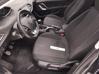 PEUGEOT 308 usata 50