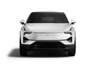 POLESTAR Polestar 3 usata, con Antifurto