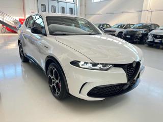 ALFA ROMEO Tonale usata, con Airbag laterali