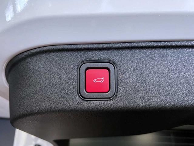 ALFA ROMEO Junior usata, con ESP