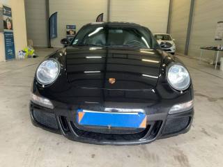 PORSCHE 997 usata, con ABS
