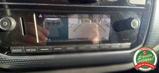 VOLKSWAGEN up! usata, con ESP