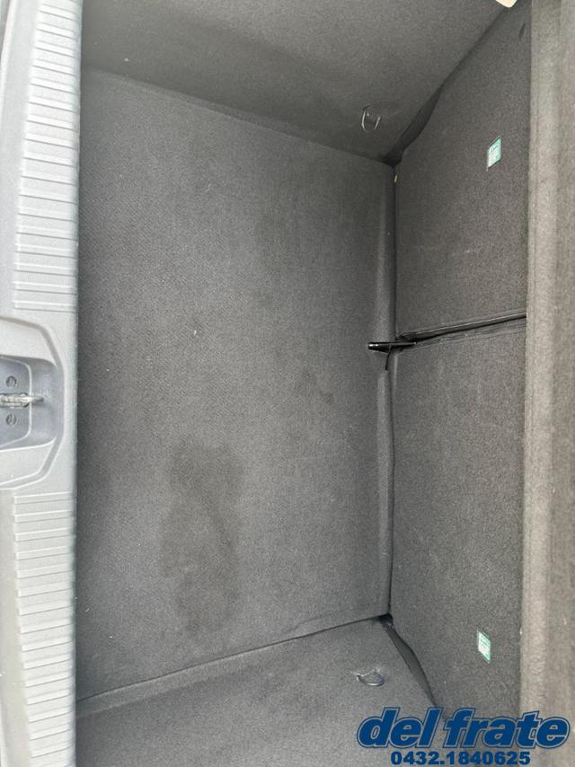 RENAULT Clio usata, con Immobilizzatore elettronico