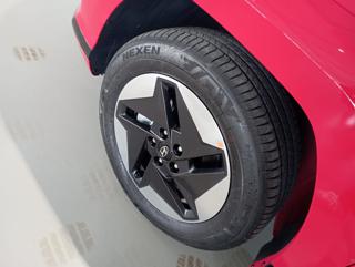 HYUNDAI Kona usata, con Servosterzo