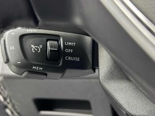 PEUGEOT 3008 usata, con Fari full-led