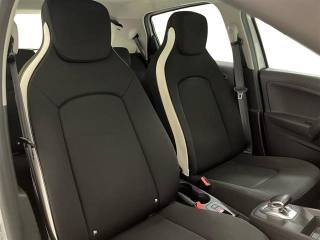 RENAULT ZOE usata 9