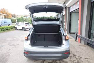 VOLKSWAGEN Taigo usata, con Cruise Control