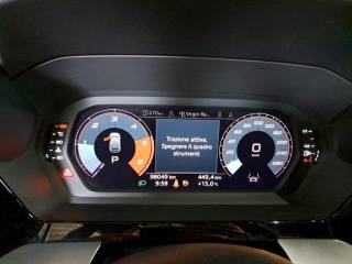 AUDI A3 usata, con Autoradio