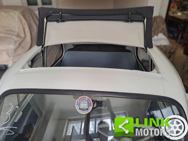 FIAT 500 usata 19