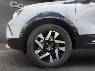OPEL Mokka usata, con Autoradio digitale