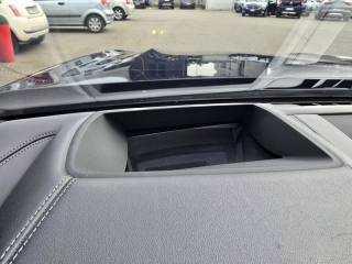 BMW 840 usata, con Cruise Control