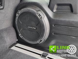 JEEP Wrangler usata, con Servosterzo