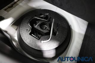 ALFA ROMEO MiTo usata 38