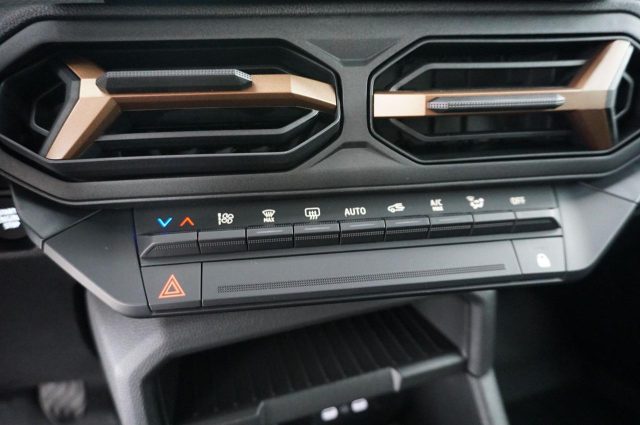 DACIA Duster usata, con Immobilizzatore elettronico