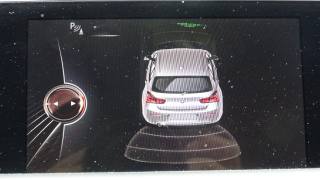 BMW 116 usata 96