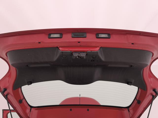 CITROEN C3 usata, con Specchietti laterali elettrici