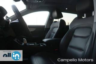 OTHERS-ANDERE OTHERS-ANDERE usata 4